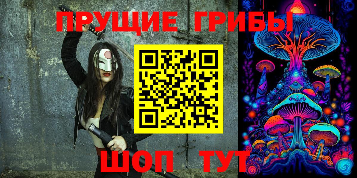 Галлюциногенные грибы мицелий  Галлюциногенные грибы Psilocybine cubensis  Вход с VPN  как найти закладки  Ступино 